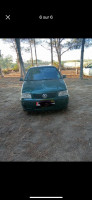 voitures-volkswagen-polo-2000-bab-ezzouar-alger-algerie