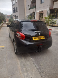 voitures-peugeot-208-2014-active-baba-hassen-alger-algerie