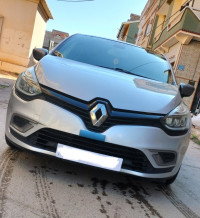 voitures-renault-clio-4-2018-gt-line-sidi-lakhdaara-mostaganem-algerie