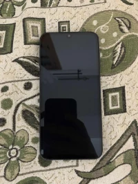 Samsung A15