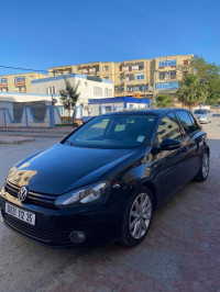 moyenne-berline-volkswagen-golf-6-2012-match-boumerdes-algerie