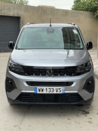 السيارات-النفعية-peugeot-rifter-2026-allure-بئر-حدادة-سطيف-الجزائر