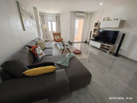 appartement-vente-f4-oran-algerie