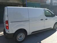 automobiles-fiat-professional-scudo-2023-jijel-algerie