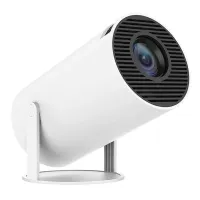 HY300 PROJECTOR
