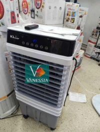 climatiseur mobile kitchef (neuf jamais utilisé)