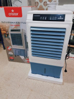 chauffage-climatisation-climatiseur-mobile-cristor-45-litre-alger-centre-algerie