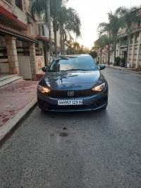 voitures-fiat-tipo-sedan-2023-alger-centre-algerie