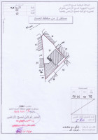 villa-vente-medea-berrouaghia-algerie