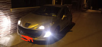 voitures-peugeot-308-2008-premium-algerie