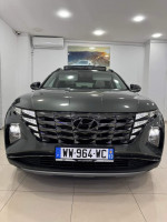 automobiles-hyundai-tucson-2023-cheraga-alger-algerie