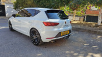 voitures-seat-leon-2019-cupra-copper-draria-alger-algerie