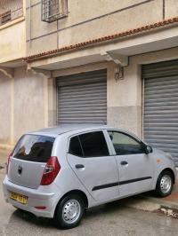 سيارات-hyundai-i10-2015-gl-plus-الجلفة-الجزائر