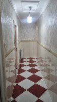 appartement-location-f3-alger-baba-hassen-algerie