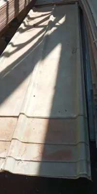 حلية للبيع