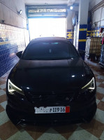 voitures-seat-leon-2019-fr-ain-benian-alger-algerie