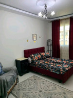 appartement-location-f3-alger-cheraga-algerie