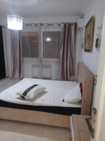 appartement-location-alger-dely-brahim-algerie