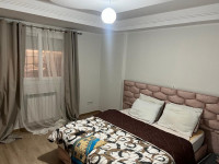 appartement-location-f2-alger-dely-brahim-algerie