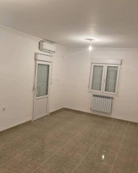 appartement-location-f4-alger-ouled-fayet-algerie