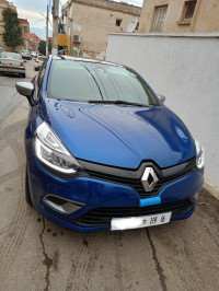 voitures-renault-clio-4-2019-gt-line-cheraga-alger-algerie