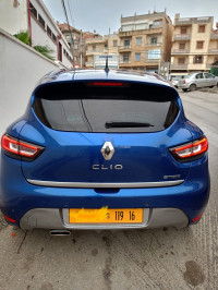 voitures-renault-clio-4-2019-gt-line-ain-benian-alger-algerie