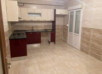 appartement-location-f4-alger-ouled-fayet-algerie