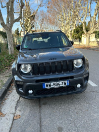 voitures-jeep-renegade-2022-staoueli-alger-algerie