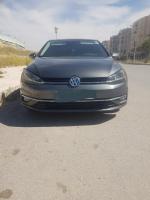 moyenne-berline-volkswagen-golf-7-2018-carat-setif-algerie