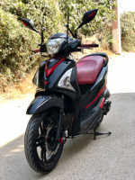 motos-et-scooters-sym-st-2022-bougara-blida-algerie