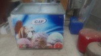 alimentaires-presentoire-pour-glace-alger-centre-algerie