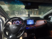 voitures-hyundai-grand-i10-2018-bougara-blida-algerie