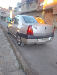 voitures-dacia-logan-2005-dacin-khelil-bordj-bou-arreridj-algerie