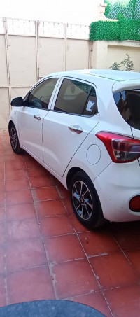 voitures-hyundai-grand-i10-2019-dz-hammedi-boumerdes-algerie