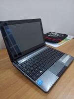 netbook-mini-portable-packard-bell-reghaia-alger-algerie