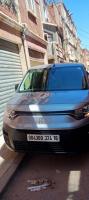 automobiles-fiat-doblo-2024-professionel-kouba-alger-algerie