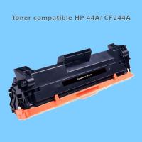 cartouches-toners-toner-hp-244a44a-compatible-m15-m28-m17a-staoueli-alger-algerie