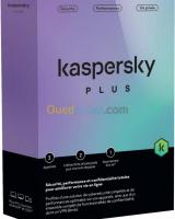 applications-logiciels-kaspersky-plus-pour-03-postes-staoueli-alger-algerie