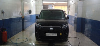 voitures-fiat-doblo-2024-italy-skikda-algerie