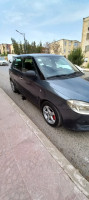 voitures-skoda-fabia-2010-beni-zmenzer-tizi-ouzou-algerie