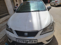 voitures-seat-ibiza-2013-fully-birkhadem-alger-algerie