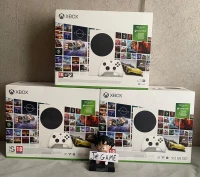 XBOX SERIES S SERIES X PS4 PS5 NINTENDO SWITCH GAME PASS ULTIMATE PSN PLUS GIFT CARD CASQUE BATTERIE