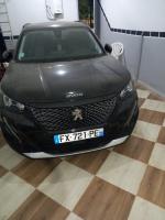 tout-terrain-suv-peugeot-2008-2021-allure-seddouk-bejaia-algerie