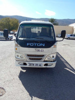 camion-kiv-foton-2011-ain-defla-algerie