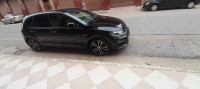 voitures-volkswagen-golf-7-2019-gtd-ain-defla-algerie