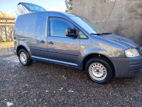 voitures-volkswagen-caddy-2010-bouira-algerie