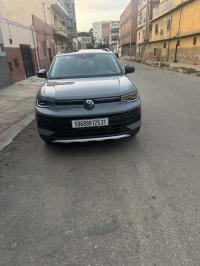 سيارات-volkswagen-tharu-2025-xr-بئر-الجير-وهران-الجزائر