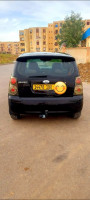 voitures-kia-picanto-2008-lx-setif-algerie