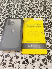 هواتف-ذكية-apple-iphone-13pro-باش-جراح-الجزائر