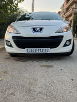 voitures-peugeot-207-2012-fennec-oued-athmania-mila-algerie